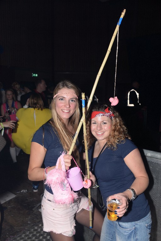 ../Images/Pixel party 103.jpg